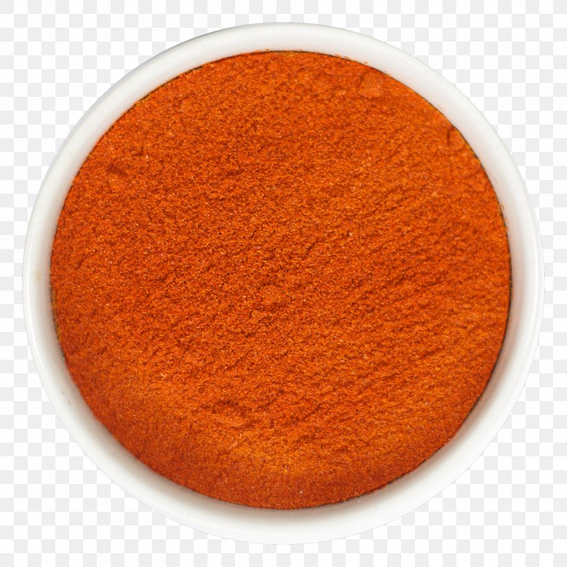 Ras El Hanout Chili Powder Curry Powder Spice, PNG, 1800x1800px, Ras El Hanout, Chili Powder, Curry Powder, Orange, Spice Download Free
