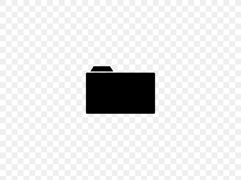 Rectangle Brand, PNG, 614x614px, Brand, Black, Black M, Rectangle, White Download Free