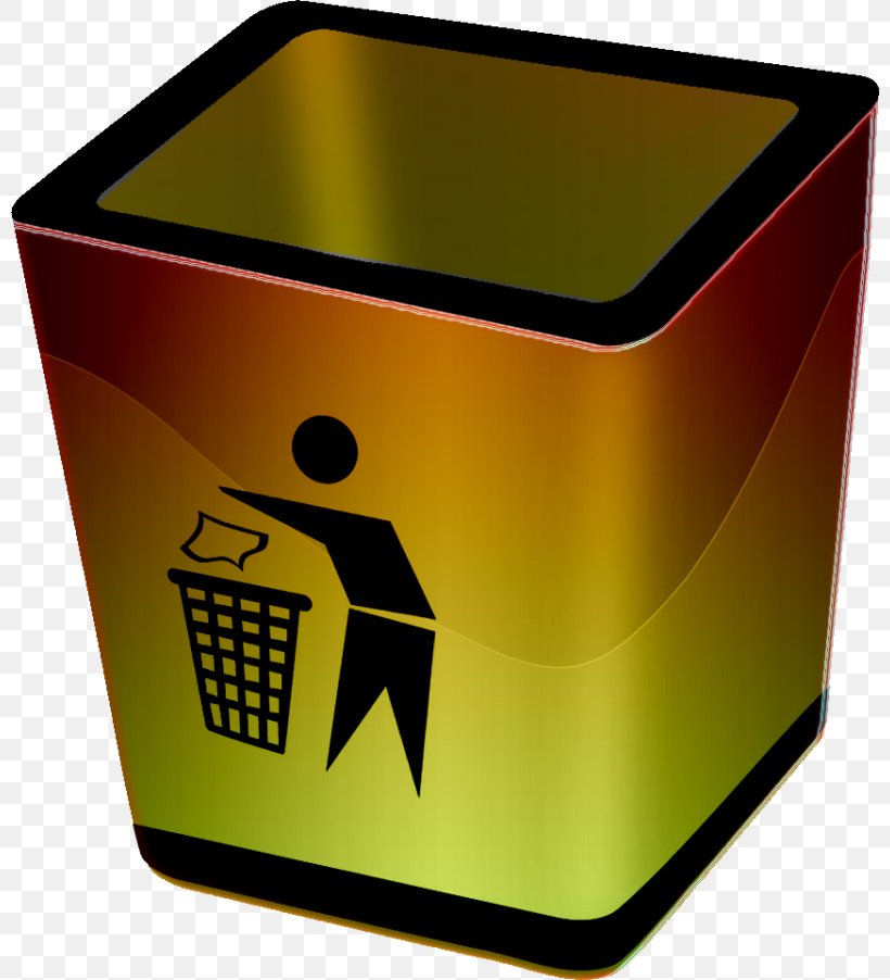 Recycling Bin Rubbish Bins & Waste Paper Baskets, PNG, 800x902px, Watercolor, Cartoon, Flower, Frame, Heart Download Free
