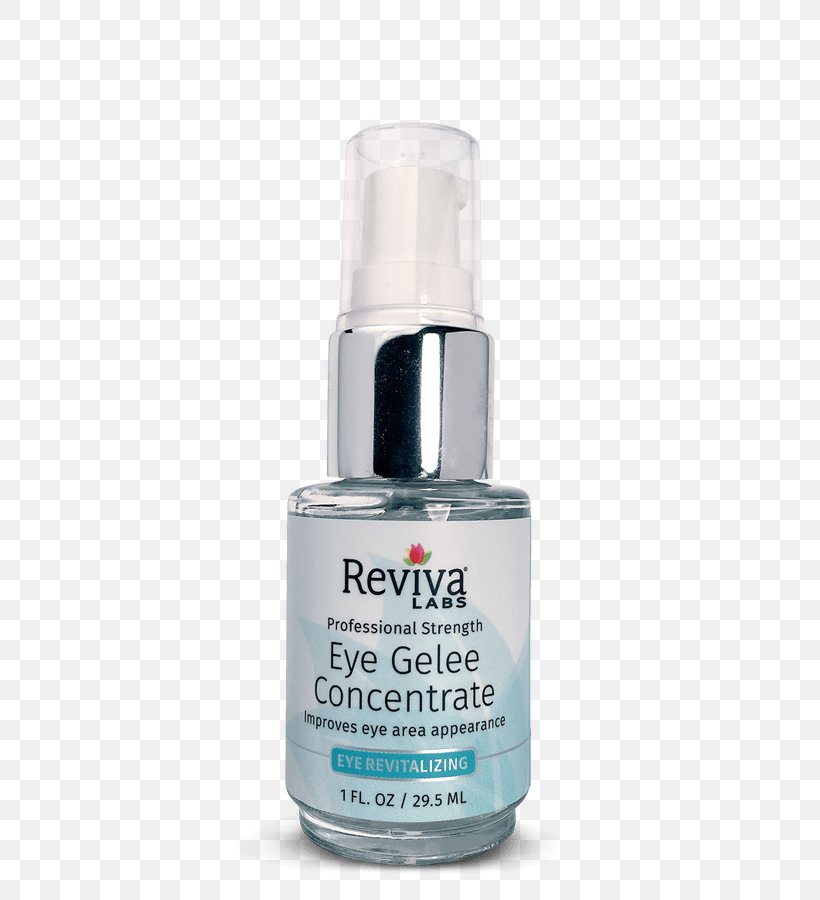 Reviva Labs Hyaluronic Acid Serum Reviva Labs Firming Eye Serum Cosmetica Skincare Hyaluronic Acid Serum Reviva Labs Alpha Lipoic Acid, Vitamin C Ester & DMAE Cream, PNG, 600x900px, Hyaluronic Acid, Cosmetics, Gel, Liquid, Milliliter Download Free