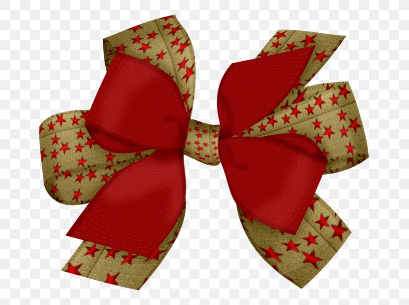 Ribbon Satin Clip Art Adobe Photoshop, PNG, 699x613px, Ribbon, Awareness Ribbon, Bow Tie, Christmas Ornament, Digital Scrapbooking Download Free