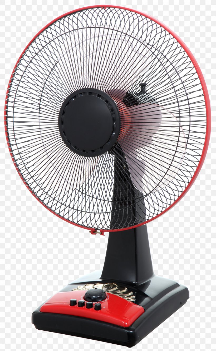 Rowenta Fan Amazon.com Table Bigbuy Tower Fan Rowenta Eole Infinite, PNG, 1000x1620px, Fan, Amazoncom, Centimeter, Hand Fan, Home Appliance Download Free