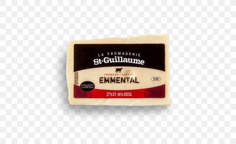 Saint-Guillaume Emmental Cheese Milk Gouda Cheese Cheddar Cheese, PNG, 500x500px, Saintguillaume, Cheddar Cheese, Cheese, Cheesemaker, Emmental Cheese Download Free