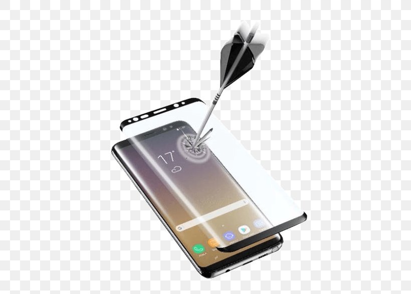 Samsung Galaxy S8 Samsung Galaxy Note 8 Samsung Galaxy S9+ Glass Telephone, PNG, 786x587px, Samsung Galaxy S8, Communication Device, Electronic Device, Electronics, Electronics Accessory Download Free