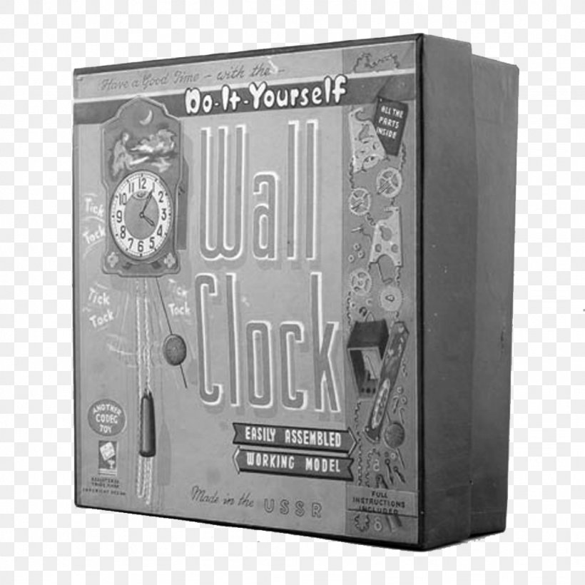 Serdobsk Clockmaker Horology Watch, PNG, 1024x1024px, Clock, Brand, Building, Clockmaker, Factory Download Free