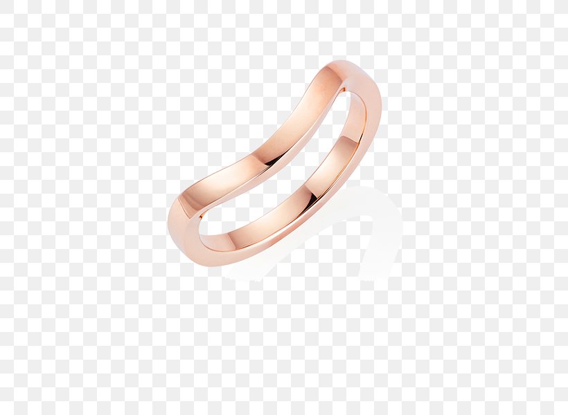 Silver Wedding Ring Product Design, PNG, 600x600px, Silver, Body Jewellery, Body Jewelry, Fashion Accessory, Jewellery Download Free