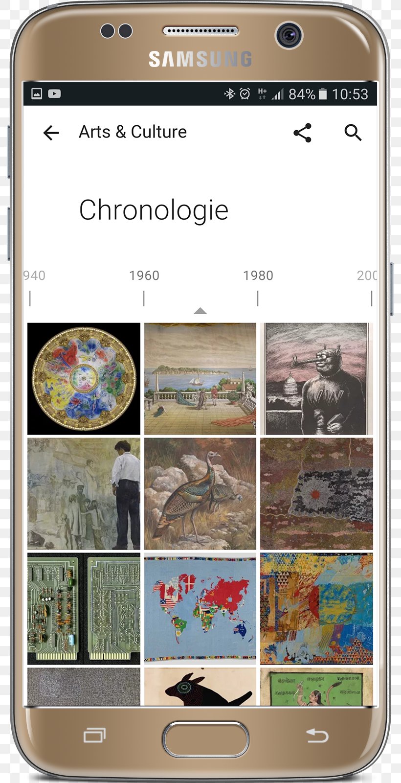 Smartphone Google Cardboard Homido Google Arts & Culture Virtual Reality, PNG, 791x1600px, Smartphone, Art, Collage, Computer Program, Gadget Download Free