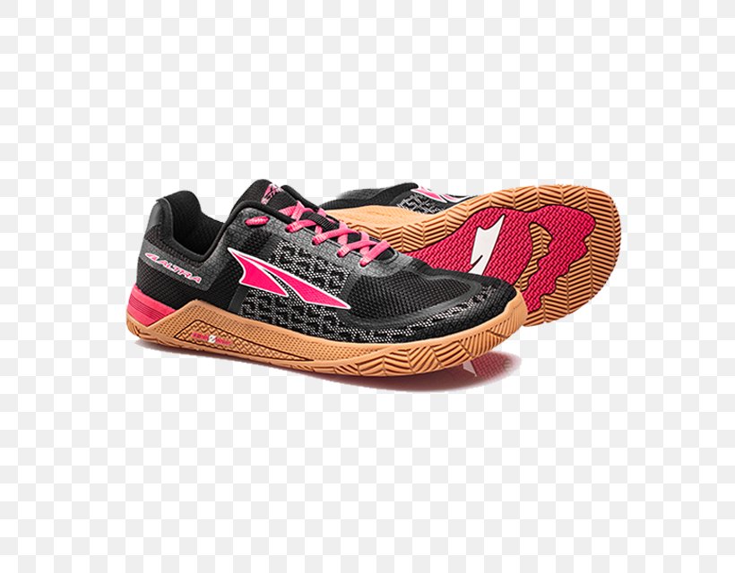 Sneakers Altra Running Trail Running Shoe CrossFit, PNG, 640x640px, Sneakers, Altra Running, Athletic Shoe, Cross Training Shoe, Crossfit Download Free