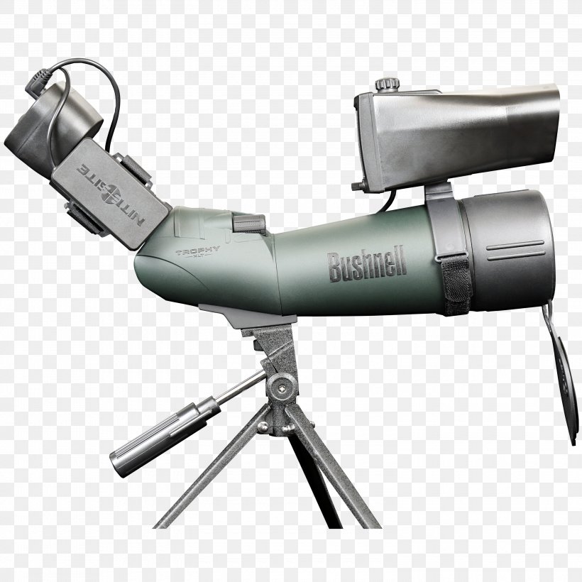 Spotting Scopes Spotter, PNG, 3000x3000px, Spotting Scopes, Hardware, Optical Instrument, Spotter, Spotting Scope Download Free