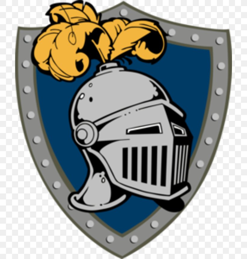 St. Michael-Albertville High School Elk River Maple Grove Andover, PNG, 720x857px, St Michaelalbertville High School, Albertville, Andover, Badge, Buffalo Download Free