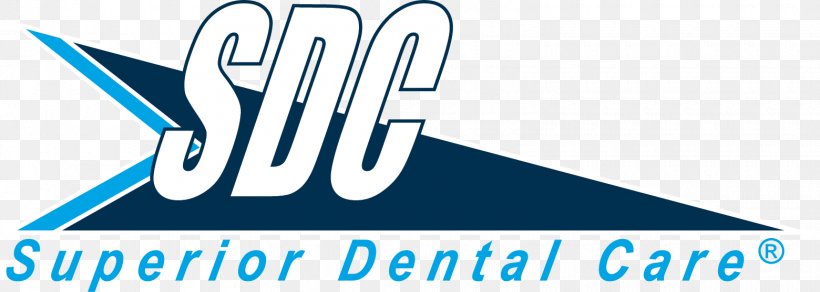 Superior Dental Care Inc Dental Insurance Dentistry, PNG, 1560x557px, Superior Dental Care Inc, Area, Blue, Brand, Delta Dental Download Free