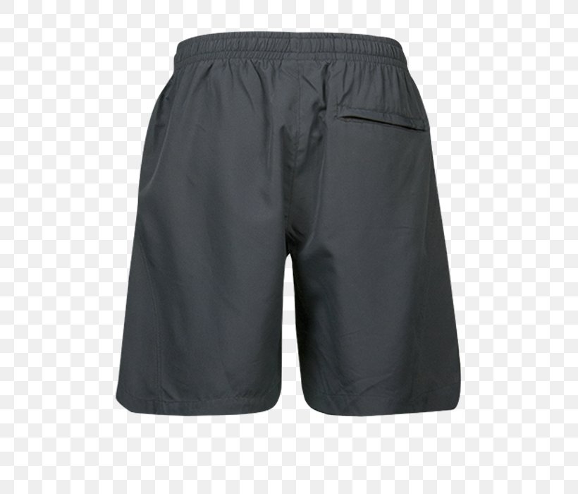 T-shirt Bermuda Shorts Boxer Shorts Gym Shorts, PNG, 500x700px, Watercolor, Cartoon, Flower, Frame, Heart Download Free