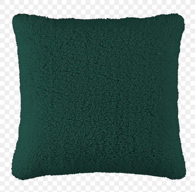 Throw Pillows Cushion Couch Chair, PNG, 1500x1476px, Throw Pillows, Bluegreen, Chair, Couch, Cushion Download Free