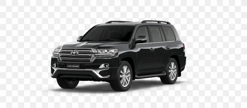 Toyota Land Cruiser Prado Compact Sport Utility Vehicle Car Mahindra TUV300, PNG, 980x430px, Toyota Land Cruiser Prado, Automotive Design, Automotive Exterior, Automotive Lighting, Automotive Tire Download Free