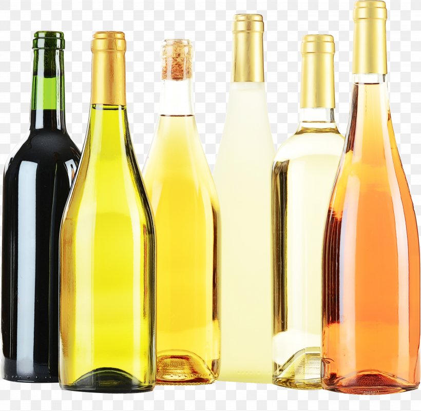 Water Background, PNG, 3000x2933px, Champagne, Alcohol, Alcoholic Beverage, Beer, Beer Bottle Download Free