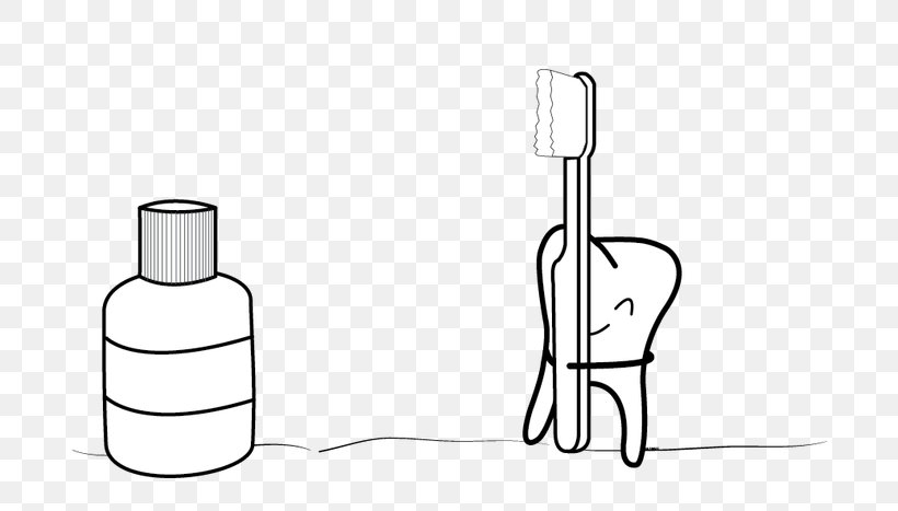 White Finger Line Art, PNG, 700x467px, White, Bathroom, Bathroom Accessory, Black And White, Drawing Download Free