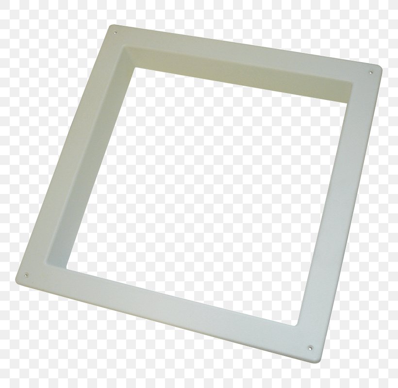 Window Angle Picture Frames, PNG, 800x800px, Window, Picture Frame, Picture Frames, Rectangle Download Free