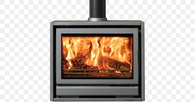 Wood Stoves Multi-fuel Stove Metal Fireplace, PNG, 800x432px, Wood Stoves, Cooking Ranges, Fire, Fireplace, Fuel Download Free