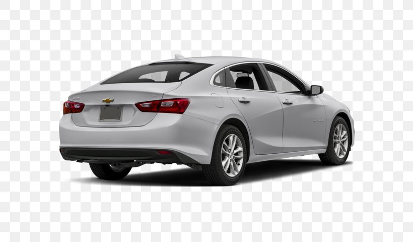 2017 Chevrolet Malibu 2016 Chevrolet Malibu 2018 Chevrolet Malibu LT General Motors, PNG, 640x480px, 2018 Chevrolet Malibu, 2018 Chevrolet Malibu Lt, Chevrolet, Automatic Transmission, Automotive Design Download Free