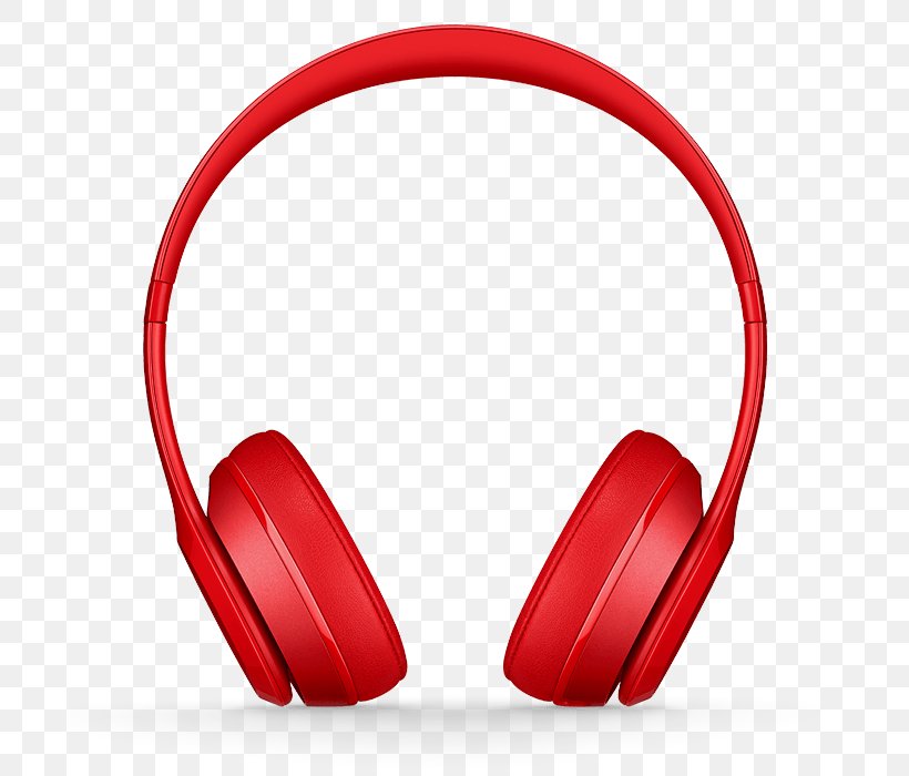 Apple Beats Solo³ Beats Solo 2 Headphones Beats Electronics Beats Solo², PNG, 700x700px, Beats Solo 2, Apple, Audio, Audio Equipment, Beats Electronics Download Free
