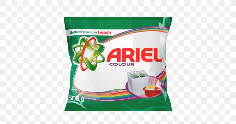 Ariel Laundry Detergent Surf Excel Washing, PNG, 1200x630px, Ariel, Breeze Detergent, Cleaning, Color, Detergent Download Free