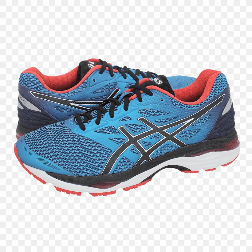 ASICS Sneakers Shoe Fashion Skechers, PNG, 1600x1600px, Asics, Aqua, Athletic Shoe, Basketball Shoe, Blue Download Free