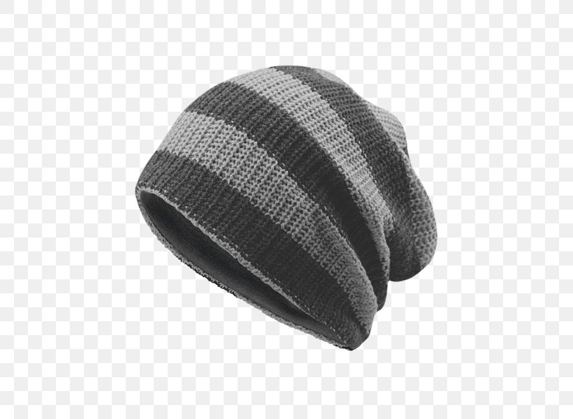 Beanie Knit Cap Woolen Knitting, PNG, 600x600px, Beanie, Black, Black M, Cap, Hat Download Free