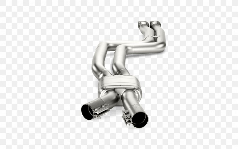 BMW M3 Exhaust System Car BMW 4 Series, PNG, 1116x700px, Bmw M3, Aftermarket Exhaust Parts, Auto Part, Automotive Exhaust, Bmw Download Free