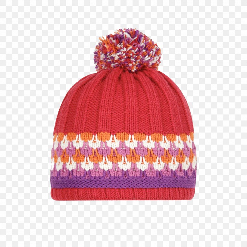 Bonnet Beanie Hat Cap Stetson, PNG, 1500x1500px, Bonnet, Beanie, Cap, Casual, Clothing Download Free