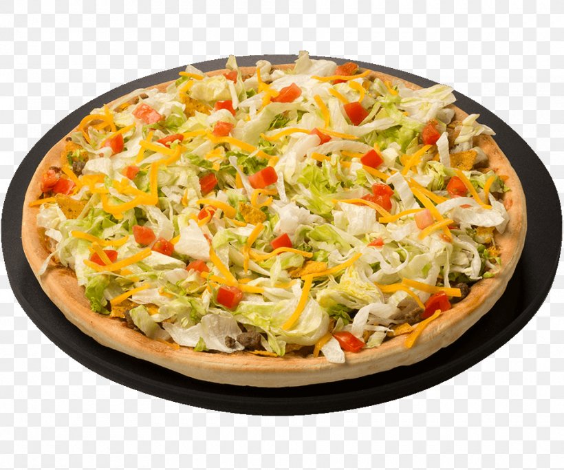 California-style Pizza Hawaiian Pizza Pizza Ranch Greenwich Pizza, PNG, 960x800px, Californiastyle Pizza, California Style Pizza, Cheese, Cuisine, Dish Download Free