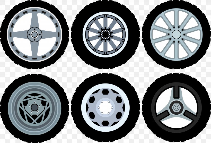 Car Clip Art, PNG, 4468x3027px, Car, Alloy Wheel, Auto Part, Automotive Design, Automotive Exterior Download Free