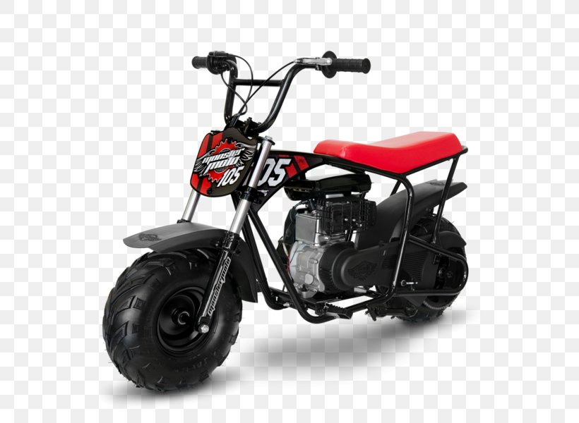 Car Minibike Monster Moto Motorcycle, PNG, 600x600px, Car, Automotive Exterior, Automotive Tire, Automotive Wheel System, Bicycle Handlebars Download Free