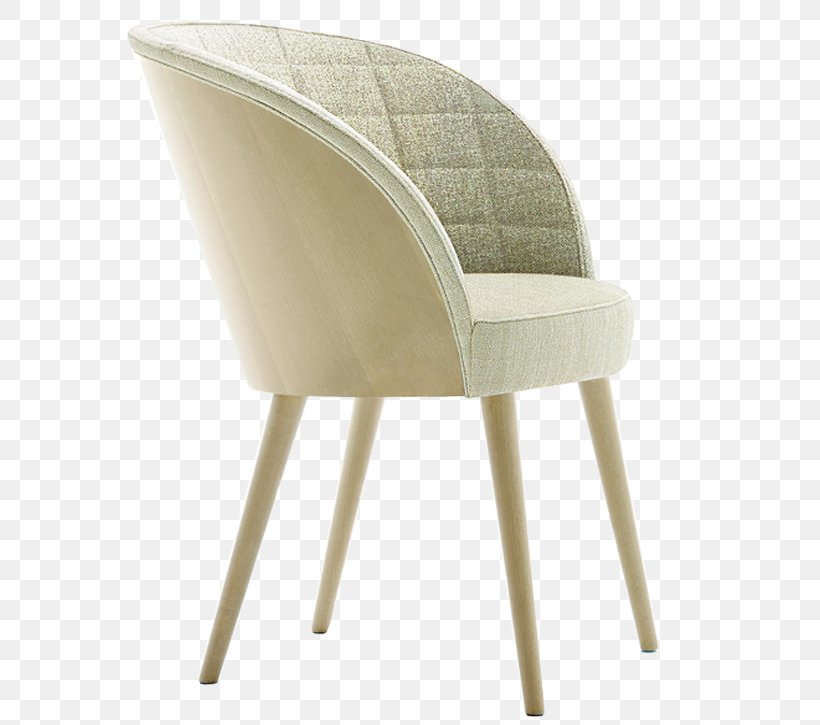 Chair Furniture Wood Armrest Upholstery, PNG, 725x725px, Chair, Armrest, Beige, Desk, Furniture Download Free