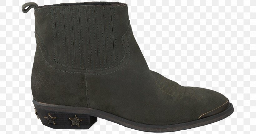 Chelsea Boot Shoe Suede Ankle, PNG, 1200x630px, Boot, Ankle, Black, Black M, Botina Download Free
