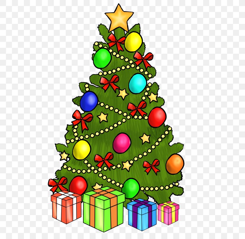 Clip Art Christmas Christmas Day Christmas Tree Openclipart, PNG, 546x800px, Clip Art Christmas, Christmas, Christmas Day, Christmas Decoration, Christmas Gift Download Free