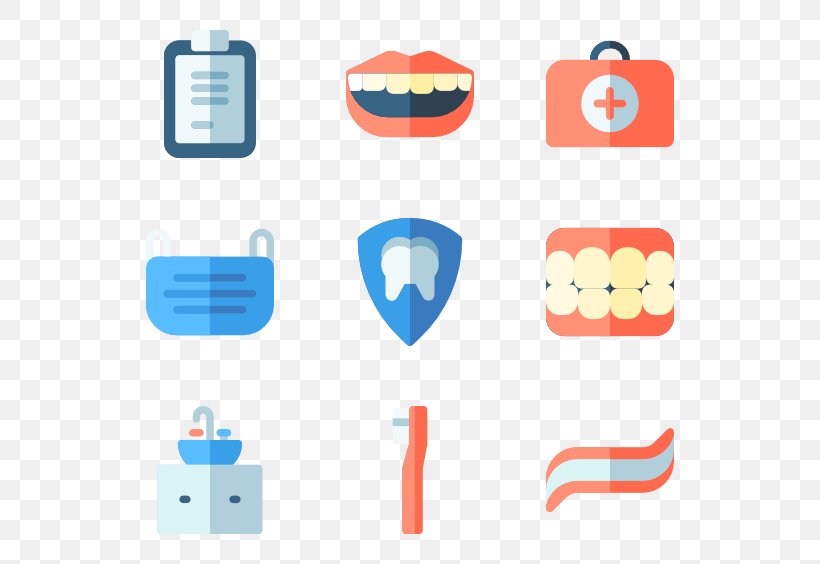 Clip Art, PNG, 600x564px, Dentist, American Football, Area, Brand, Dental Instruments Download Free