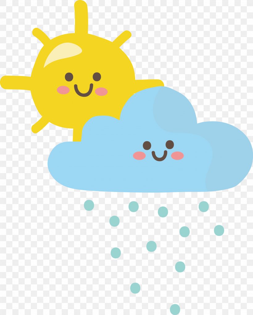 Cloud Cartoon, PNG, 2941x3655px, Sun, Area, Blue, Cartoon, Cat Download Free