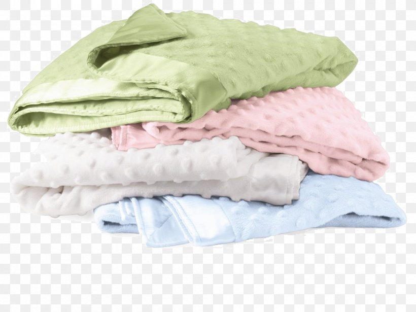 Colorado Clothing Cuddle Fleece Blanket 5066 Pink, PNG, 1000x750px, Blanket, Beanie, Bedding, Beige, Cap Download Free