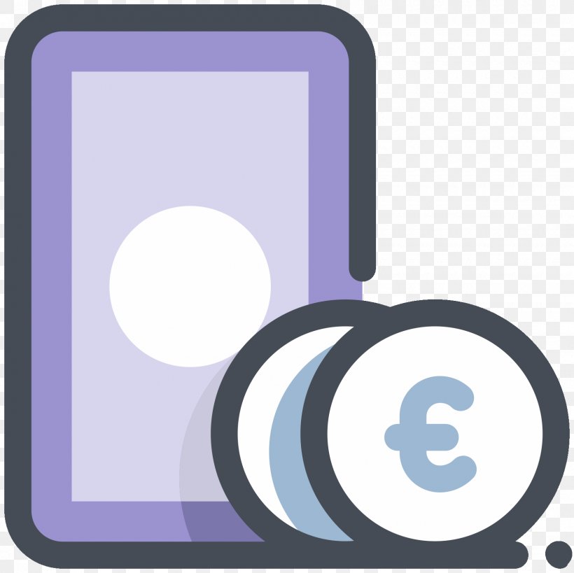 Image, PNG, 1600x1600px, Coin, Banknote, Currency, Euro Coins, Material Property Download Free