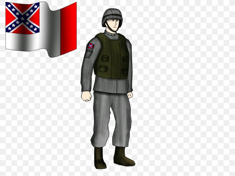 Confederate States Of America American Civil War Uniforms Of The Confederate States Armed Forces Soldier Confederate States Army, PNG, 1024x768px, Confederate States Of America, Action Figure, American Civil War, Army, Army Officer Download Free