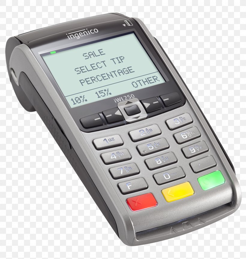 Credit Card Payment Terminal EMV PIN Pad Payment Card, PNG, 1600x1687px, Credit Card, Business, Contactless Payment, Contactless Smart Card, Debit Card Download Free