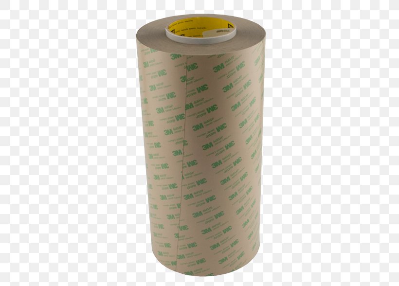 Cylinder, PNG, 500x588px, Cylinder Download Free