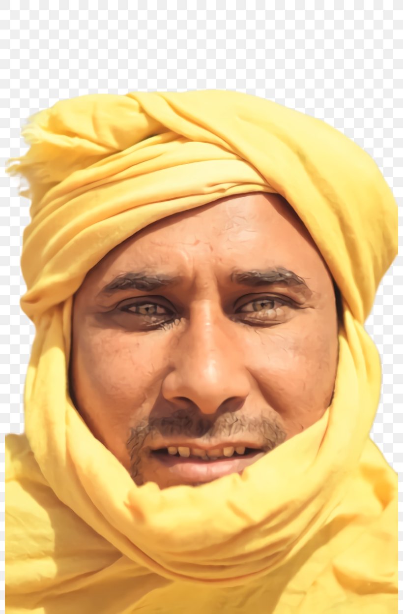 Dastar Turban Pagri India, PNG, 800x1248px, Dastar, Beard, Chin, Face, Forehead Download Free