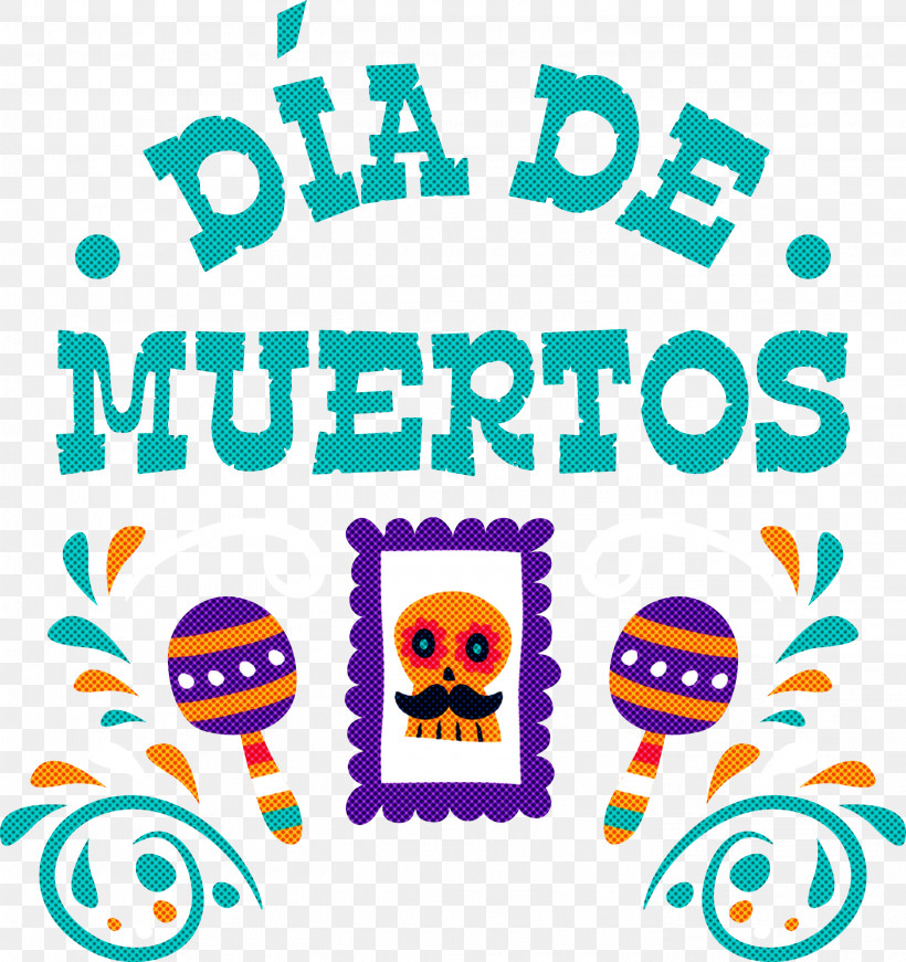 Day Of The Dead Día De Los Muertos, PNG, 2821x2998px, Day Of The Dead, Behavior, Country Music, Dia De Los Muertos, Geometry Download Free