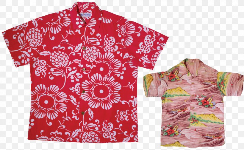 Diamond Head T-shirt Clothing Aloha Shirt Sleeve, PNG, 1250x767px, Diamond Head, Aloha Shirt, Blouse, Button, Clothing Download Free