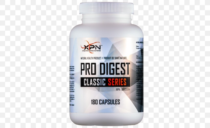 Dietary Supplement Whey XPN World Nutrition Health, PNG, 500x500px, Dietary Supplement, Branchedchain Amino Acid, Digestion, Eating, Food Download Free