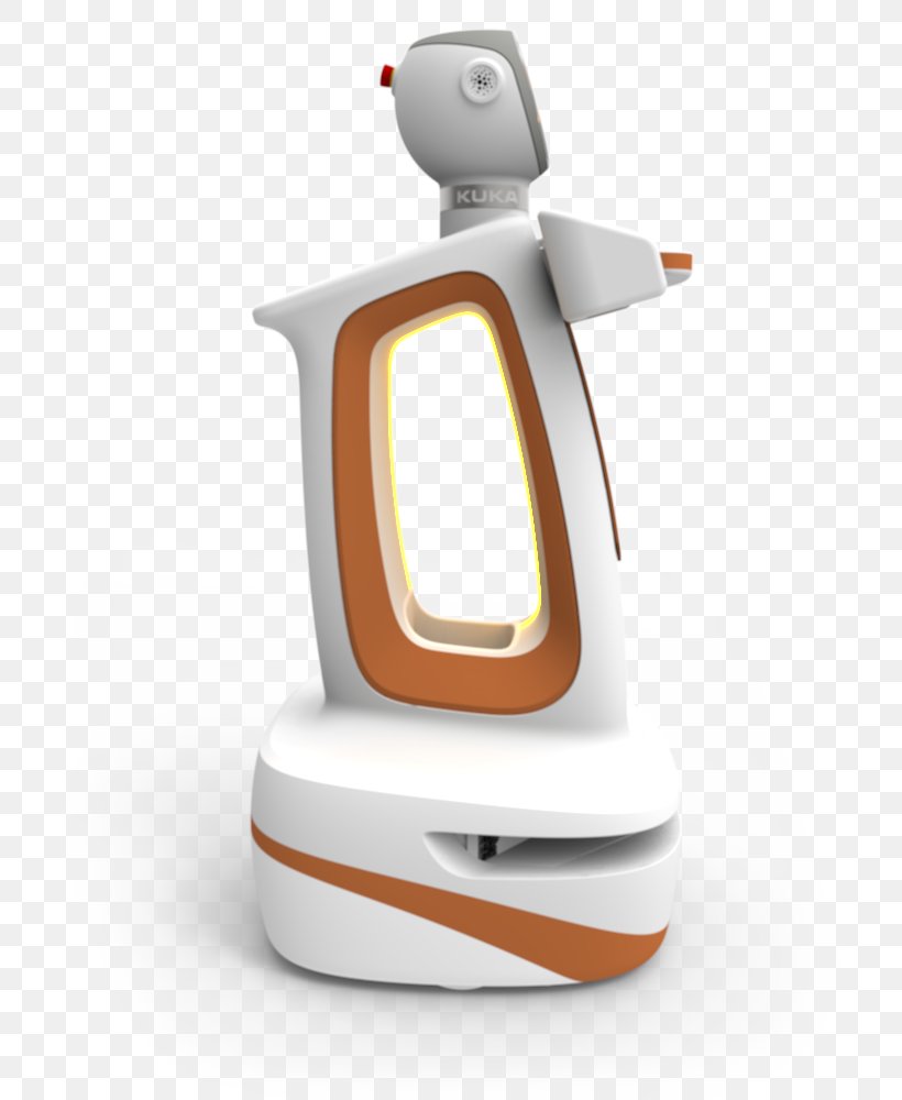 Domestic Robot Service Robot KUKA Robotics, PNG, 708x1000px, Robot, Android, Chatbot, Domestic Robot, Industrial Design Download Free