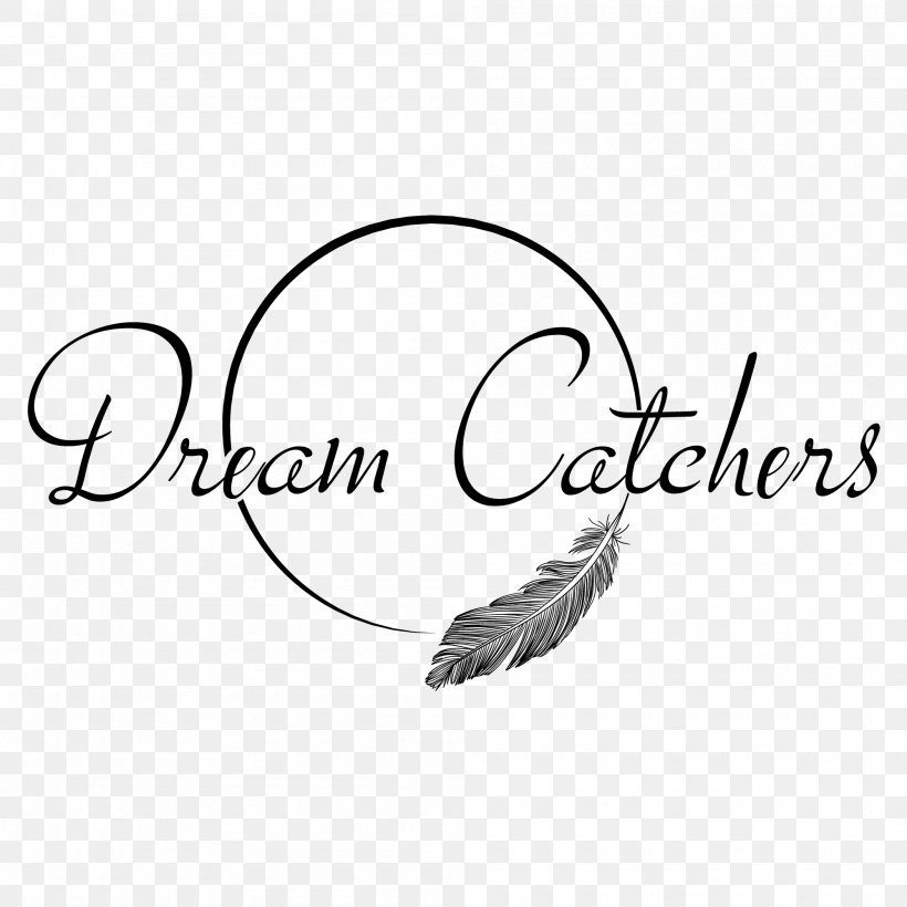 Dreamcatcher Sleep Child, PNG, 2000x2000px, Dreamcatcher, Artwork, Bird, Black, Black And White Download Free