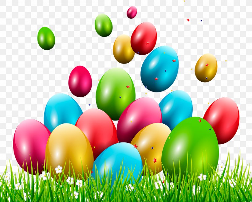 Easter Egg Paschal Greeting Holiday, PNG, 1300x1044px, Easter Egg, Birthday, Easter, Egg, Grass Download Free