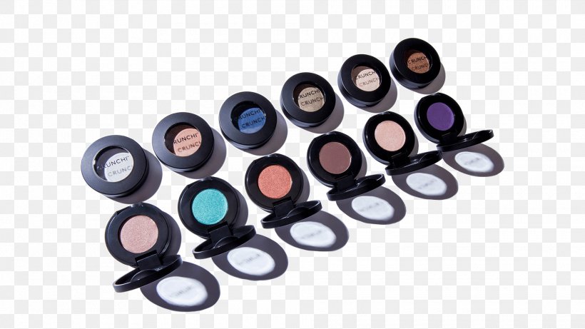 Eye Shadow Primer Foundation Eyelid, PNG, 1920x1080px, Eye Shadow, Auto Part, Body Jewellery, Body Jewelry, Cake Download Free